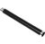 Тефлоновый вал Cet CET2808 для Brother HL-L2360DW / MFC-L2740DW / DCP-L2540DW