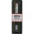 Kingston DDR4 DIMM 16GB KVR32N22D8 / 16 PC4-25600,  3200MHz,  CL22