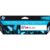 HP 971 CN623AE пурпурный для HP OJ Pro X476dw / X576dw / X451dw / X551dw  (2500стр.)