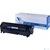 NVP NV-Q2612A / NV-FX-10 / 703 универсальные для HP / Canon LaserJet 3015 /  3030 /  1012 /  1010 /  1015 /  3020 /  1020 /  1022 /  1022N /  1022NW /  1018 /  3050 /  3052 /  3055 /  1018 /  3050Z /  Fax L95 /  i-Sensys L100 /  L120 /  L140 /  L160 /  MF4150 /  4690 /  MF 4010 /  4018 /  4120 /  4140 /  4150 /  4270 /  4320 /  4320d /  4330 /  4330d /  4340 /  4340d /  4350 /  4350d /  4370 /  4370dn /  4380 /  4380dn /  4660 /  4660PL /  4690 /  4690PL /  4960PL /  LBP 2900 /  2900B /  3000 i-Sensys Laser Shot  (2000k)