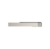 Носитель информации Netac U278 128GB USB3.2 Flash Drive,  aluminum alloy housing  (replaced NT03U278N-128G-30PN)