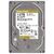 Жесткий диск Western Digital Gold WD103KRYZ 10ТБ 3, 5" 7200RPM 512MB  (SATA III)