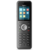DECT-трубка YEALINK W59R,  IP67,  Bluetooth,  Alarm,  быстрая зарядка,  шт
