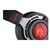 Гарнитура GAMING ASPIS PRO 64221 DEFENDER