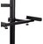 Подставка для телевизора Arm Media PT-STAND-7 черный 32"-80" макс.50кг напольный фиксированный