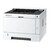 Принтер Kyocera ECOSYS PA4000x  A4,  40 стр / мин,  1200x1200dpi,  512Мб,  USB 2.0, Duplex, старт.110C153NL0