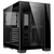 LIAN LI PC-O11 Dynamic Mini Black