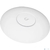 Wi-Fi точка доступа 1300MBPS UAP-AC-PRO UBIQUITI