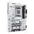 Материнская плата Asus X870 MAX GAMING WIFI7 W SocketAM5 AMD X870 4xDDR5 ATX AC`97 8ch (7.1) 2.5Gg RAID+HDMI