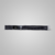 UPS CyberPower OR600ERM1U Line-Interactive 600VA / 360W USB / RS-232 / SNMPslot  / RJ11 / 45  (4+2 IEC С13)
