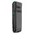 Mindeo M40 Терминал сбора данных 2D / WiFi / LTE / NFC / 4 / 64Gb / AND13 / 5100mAh / USB / EU [M4TE46450130CN]