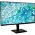 Монитор 27" ACER V277UGbmiipx Black  (IPS,  2560x1440,  4ms,  350cd,  120Hz,  2xHDMI (2.0) + 1xDP (1.2) + SPK + Audio Out,  Speakers 2Wx2,  Internal,  sync: FreeSync,  hdr: HDR 10,  Vesa:100x100)