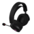 Гарнитура A501 ROG PELTA / BLK /  A501 ROG PELTA / BLK