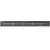 Zyxel NebulaFlex Pro GS2220-50 Hybrid L2 Switch ,  19 "rack,  44xGE,  4 combo ports  (SFP  /  RJ-45),  2xSFP,  standalone  /  cloud management