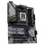 Материнская плата AMD B650 SAM5 ATX B650 EAGLE AX 1.2 GIGABYTE