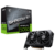 Видеокарта MSI PCI-E 5.0 RTX 5060 8G SHADOW 2X OC NVIDIA GeForce RTX 5060 8Gb 128bit GDDR7 2482 / 28000 HDMIx1 DPx3 HDCP Ret