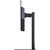 Монитор LG 26.5" UltraGear 27GX700A-B черный OLED LED 0.3ms 16:9 HDMI матовая HAS Piv 335cd 178гр / 178гр 2560x1440 280Hz DP QHD USB 9.0кг