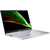 Acer Swift 3 SF314-43-R16V Ryzen 5 5500U 8Gb SSD512Gb AMD Radeon 14" IPS FHD  (1920x1080) Eshell silver WiFi BT Cam  (NX.AB1ER.018)
