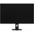 Монитор Asus 31.5" ROG Strix XG32UCDS черный QD OLED LED 0.03ms 16:9 HDMI матовая HAS 1000cd 178гр / 178гр 3840x2160 165Hz DP 4K USB 6.6кг