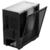 Deepcool MACUBE 110 WH без БП,  боковое окно  (закаленное стекло),  белый,  mATX