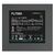 Deepcool PL750D  (ATX 3.0,  750W,  PWM 120mm fan,  Active PFC+DC to DC,  80+ BRONZE) RET