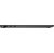 Ноутбук Samsung Galaxy Book 5 360 NP750 Core Ultra 7 256V 16Gb SSD1Tb Intel Arc 15.6" AMOLED Touch FHD  (1920x1080) Windows 11 Home grey WiFi BT Cam  (NP750QHA-LG3IN)