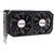 Видеокарта Afox RTX2060SUPER 8GB GAMING GDDR6 256Bit ATX Dual Fan  (AF2060S-8192D6H4-V2)  (785211)