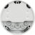 Hikvision DS-2CD2643G0-IZS  (2.8-12мм) 4Мп уличная цилиндрическая IP-камера с EXIR-подсветкой до 50м 1  /  3" Progressive Scan CMOS; моторизированный вариообъектив 2.8-12мм; угол обзора 98°~28°;