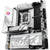 ASUS ROG STRIX B860-G GAMING WIFI,  LGA 1851,  Intel B860,  4xDDR5,  4xSATA,  4xM.2,  1xPCIe 5.0 x16,  1xDP,  1xHDMI,  1xThunderbolt 4,  1x 2.5Gb LAN,  1xUSB-C 20Gbps,  1xUSB-A 10Gbps,  3xUSB-A 5Gbps,  4xUSB-A 2.0,  2x3.5 мм,  7.1,  mATX