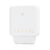 Ubiquiti UniFi Switch Flex
