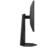 МОНИТОР 23.8" AOC 24G4HX Black с поворотом экрана  (IPS,  1920x1080,  200Hz,  0.3 ms,  178° / 178°,  300 cd / m,  1000:1,  +2xHDMI 2.0,  +DisplayPort 1.4,  +MM)