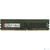 Kingston DDR4 DIMM 32GB KVR32N22D8 / 32 PC4-25600,  3200MHz,  CL22