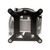 Куллер ACD-CD5M3-A Cooler,  s.115x,  TDP 95W,  2400rpm,  31.6dBA,  screw,  3pin , OEM{20}