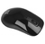 Мышь беспроводная Defender Datum MB-065  /  оптическая  /  3+1колесо-кнопка /  USB  /  1000 / 1600 dpi  /  черный.