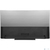 Hyundai 65" H-LED65OBU7700 OLED Android TV Frameless черный / черный 4K Ultra HD 120Hz DVB-T DVB-T2 DVB-C DVB-S DVB-S2 USB 2.0 - 2шт. WiFi Smart TV