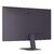 Монитор 27" LG 27G411A-B Black  (IPS,  1920x1080,  HDMI+DP,  1 ms,  178° / 178°,  250 cd / m,  1000:1,  144Hz)