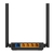 TP-Link Archer C54