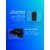Жесткий диск A-Data USB 3.1 1Tb AHD710P-1TU31-CBK HD700 DashDrive Durable  (5400rpm) 2.5" черный