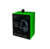 Razer Kraken X Lite- Analog Gaming Headset - Russian Packaging