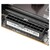 Материнская плата MSI B550-A PRO Soc-AM4 AMD B550 4xDDR4 ATX AC`97 8ch (7.1) GbLAN RAID+HDMI+DP