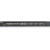 Zyxel XS3800-28 L2+ switch ,  4xRJ-45: 1  /  2.5  /  5  /  10G,  8xCombo  (SFP: 1  /  10G,  RJ-45: 1  /  2.5  /  5  /  10G),  16xSFP +