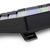 Клавиатура Оклик K763W механическая черный USB беспроводная BT / Radio Multimedia for gamer LED  (1920548)