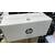 Печь в сборе HP CLJ CP6015 / CM6030 / CM6040 / CM6049  (CB458A / RM1-3244 / Q3931-69002 / Q3931-67915 / Q3931-67927 / Q3931-67941) [CB458A]