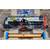 Сервисный набор HP LJ Enterprise M601 / M602 / M603  (CF065A) Maintenance Kit