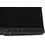 Монитор Asus 27" ProArt PA278CFRV черный IPS LED 5ms 16:9 HDMI M / M матовая HAS Piv 3000:1 400cd 178гр / 178гр 2560x1440 100Hz DP 2K USB 6.6кг