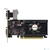 Видеокарта PCIE16 GT710 4GB AF710-4096D3L5-V3 AFOX
