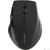 Defender Accura MM-365 черный {Беспроводная оптическая мышь,  6 кнопок,  800-1600 dpi}