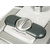 Vitek VT-1833-01-PR Пылесос жемчужный