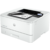 Принтер HP LaserJet Pro M4003dw  (A4),  40 ppm,  256MB,  1.2 MHz,  tray 100+250 pages,  USB+Ethernet+Wi-Fii,  Print Duplex,  Duty - 80K pages
