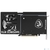 MSI PCI-E  RTX 5070 12G VENTUS 2X OC